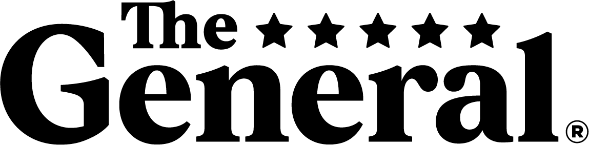 The General Content Hub